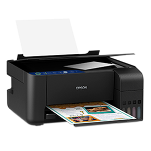 epsonL1118 L1119ӡ